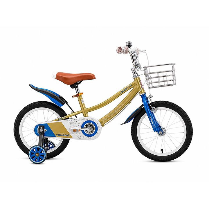 ybhang-bike-18-velosipedi-photo-2