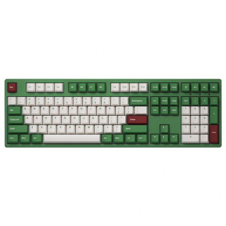 akko-keyboard-3108-v2-ds-matcha-red-bean-v2-blue-meqanikuri-gaming-klaviatura