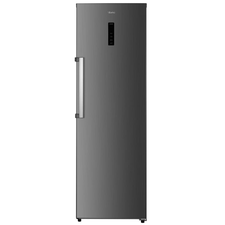 altona-af-61x-ertkameriani-matsivari