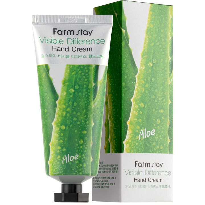 farmstay-visible-difference-hand-cream-aloe-khelis-kremi