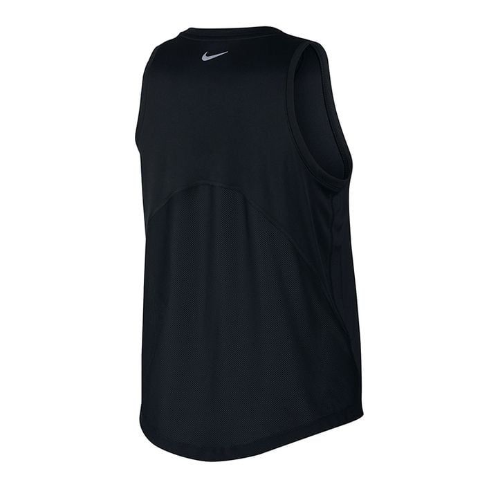 nike-miler-top-qalis-sportuli-maisuri-photo-2