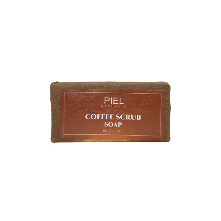 piel-naturals-qavis-skrab-saponi-sashualo