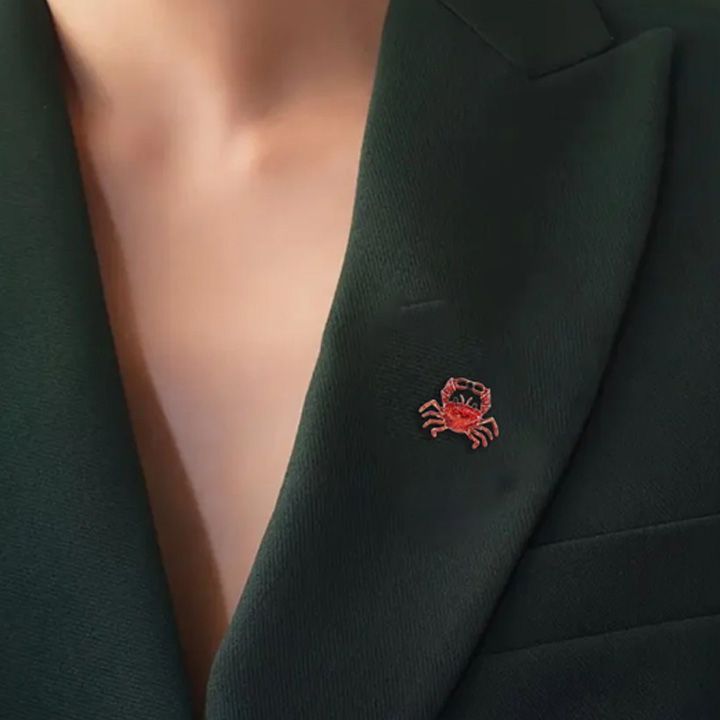 frida-crab-broshi-photo-2