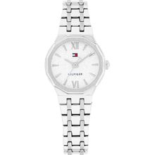 Product image of Tommy Hilfiger 1782889 ქალის საათი