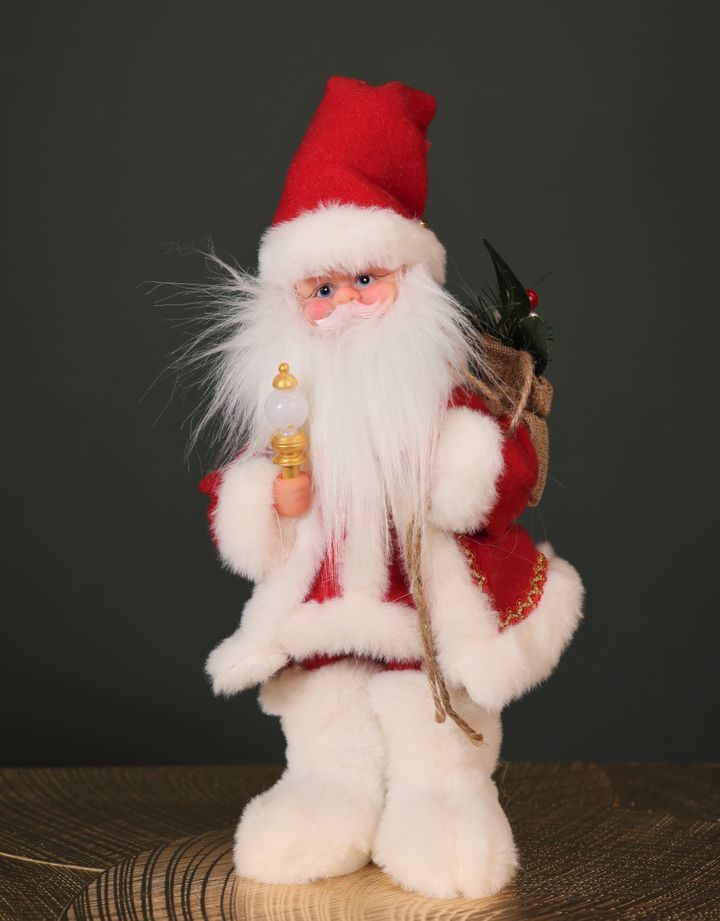 musikaluri-santa-klausi-30-sm-ganatebit-saakhaltslo