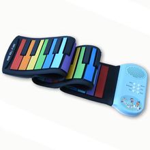 Product image of საბავშვო ფორტეპიანო