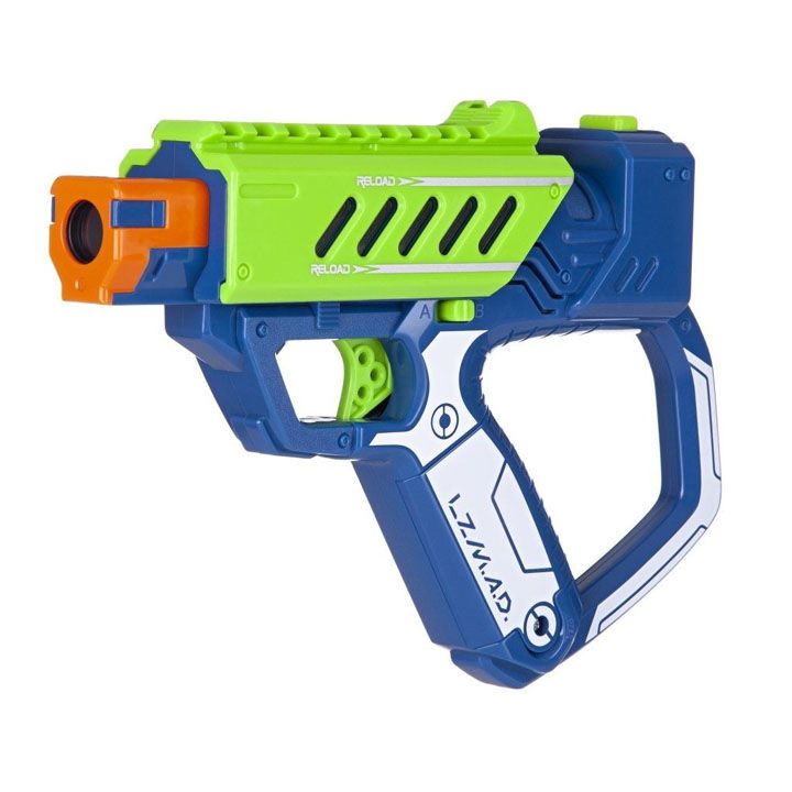 silverlit-satamasho-lazeruli-tofi-photo-4