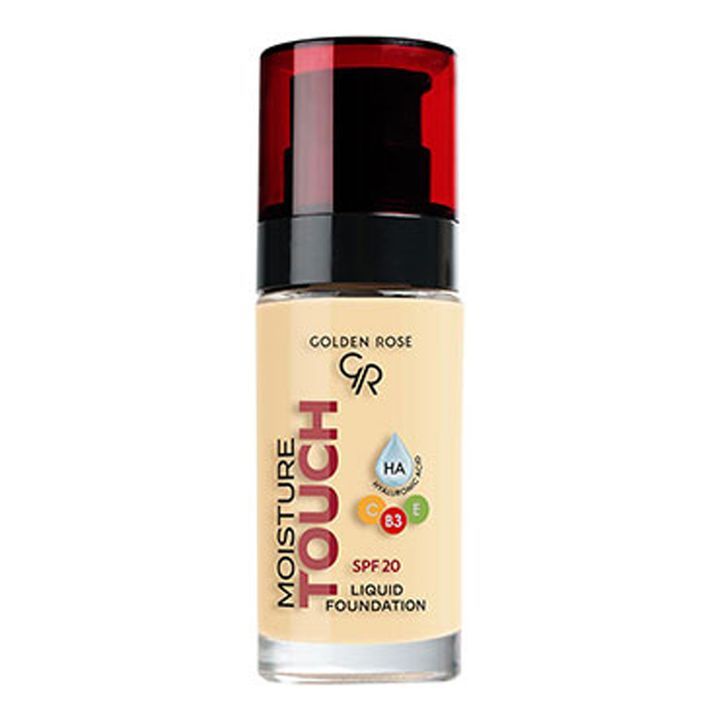 golden-rose-moisture-touch-liquid-foundation-n102-tonaluri-kremi-30ml