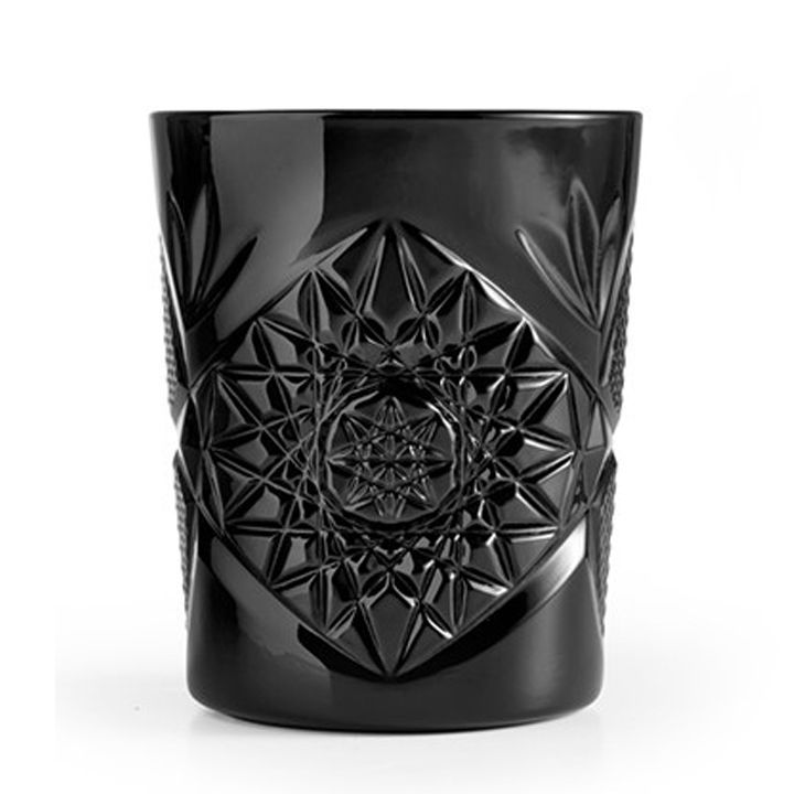 libbey-hobstar-60ml-minis-arqis-chiqa