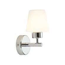 Product image of ბრა Milagro LEE 1 G9 ქრომი