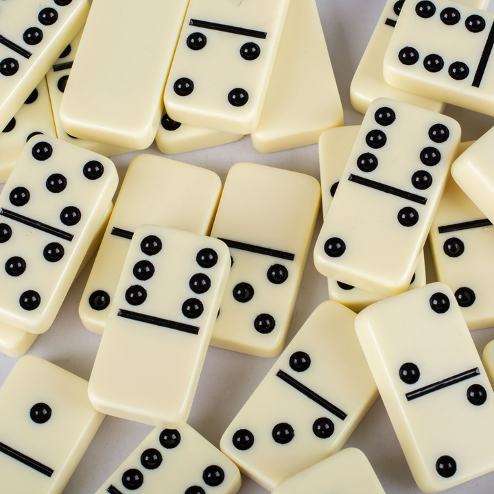 laboratory-my-home-domino-photo-3