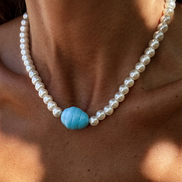 qelsabami-margalitebit