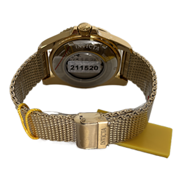 invicta-automatic-47966-mamakatsis-saati-photo-4