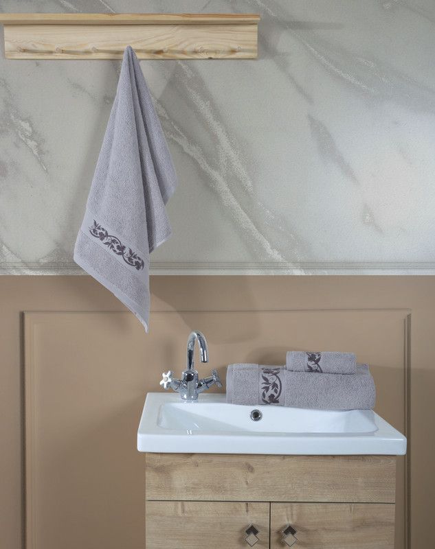 pirsakhotsi---elain-embroidered-face-towel-grey-50x85