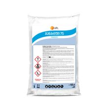 Product image of მანგრიფი 1კგ