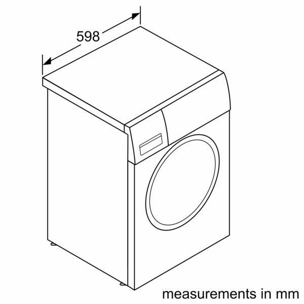 bosch-wgk244z0me-9-kg-saretskhi-manqana-photo-3
