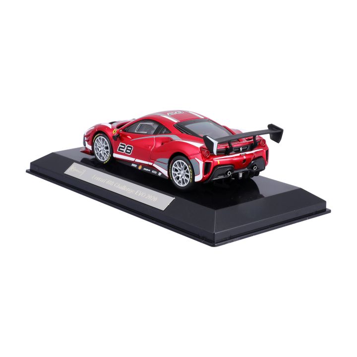 ferari-488-challenge-evo-2020-28-ferari-reisingi-photo-2