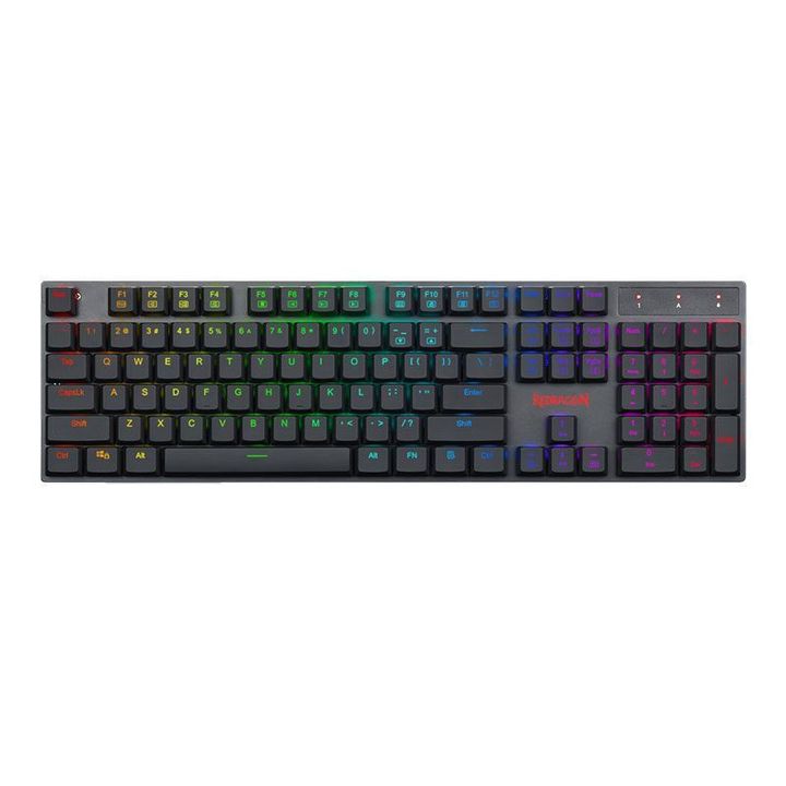 redragon-apas-k535-kr-meqanikuri-gaming-klaviatura
