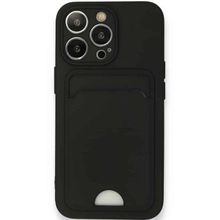 Product image of NEWFACE Apple iPhone 12 Pro მობილური ტელეფონის ქეისი