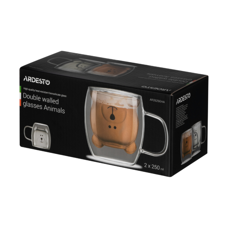 ardesto-ar2625gha-chiqebis-nakrebi-photo-3