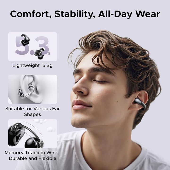 ugreen-ws209-45785-hitune-s3-earbuds-mobiluri-telefonis-qursasmeni-photo-3