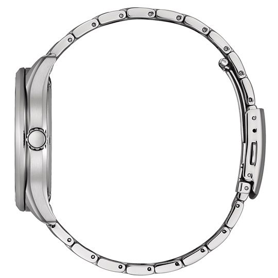 citizen-bm7560-59e-katsis-saati-photo-2