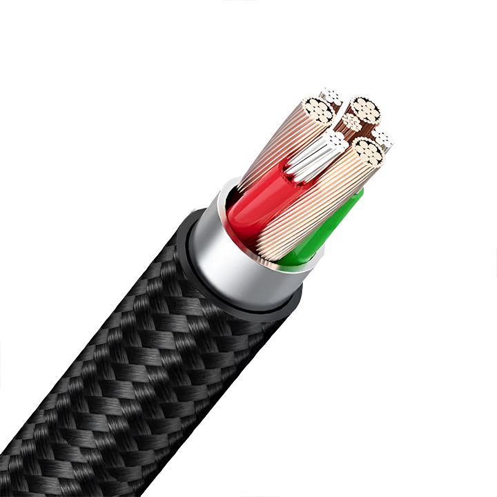 trusmi-ca45-11-usb-a-to-usb-c-mobiluris-kabeli-photo-4