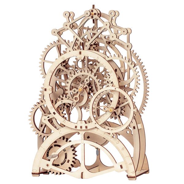 robotime-pendulum-clock-konstruqtori