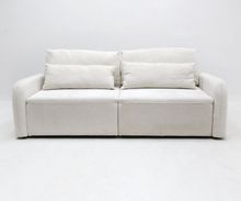 Product image of LABORATORY MY HOME გასაშლელი დივანი