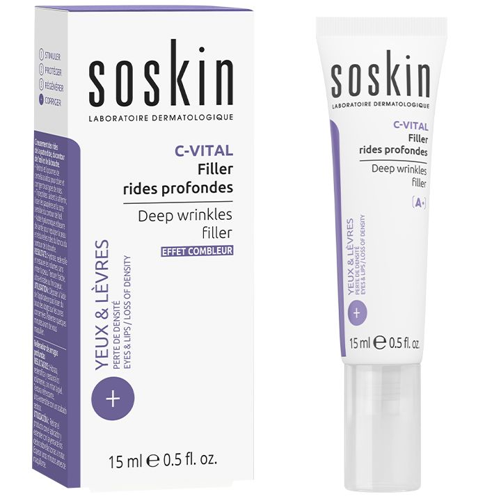 soskin-c-vital-15ml-tvalis-kremi