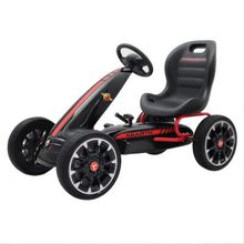 Product image of Golden Child 9388B ბავშვის მანქანა