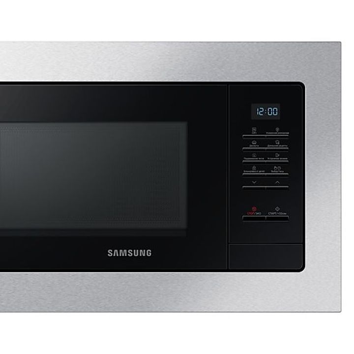 samsung-ms23a7013atbw-23-l-chasashenebeli-mikrotalghuri-ghumeli-photo-3