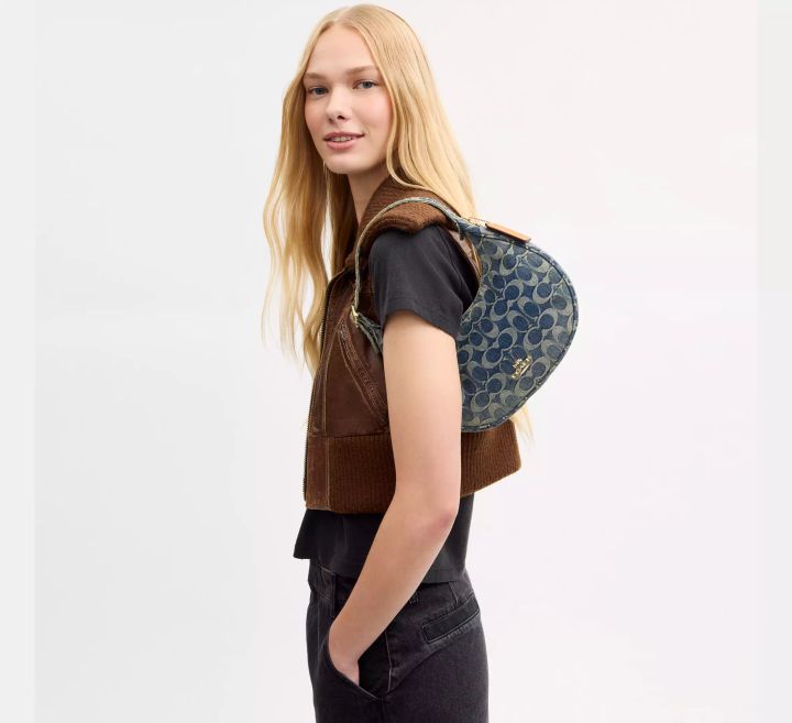 coach-emily-shoulder-bag-in-denim-khelchanta-photo-2