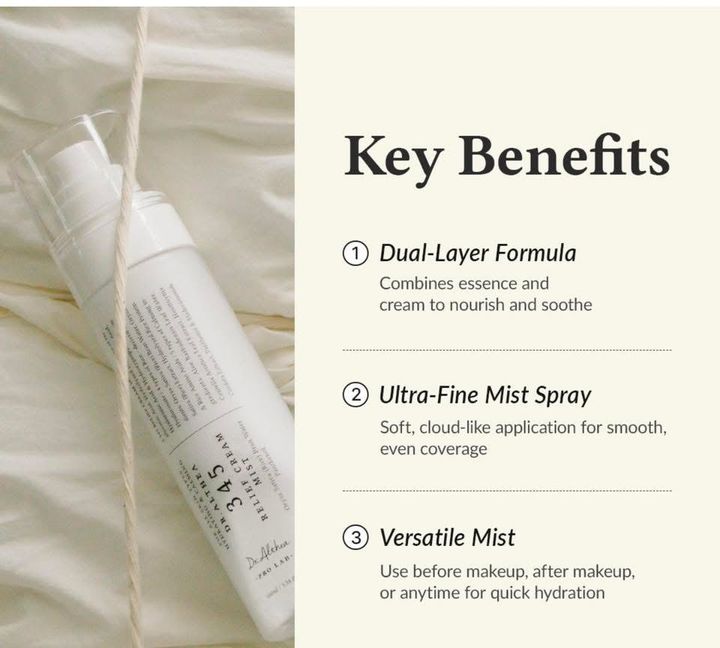 dralthea-345-relief-cream-mist-aghmdgeni-sakhis-nighabi-photo-2