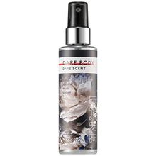 Product image of Missha Dare Body Mist - Dare Scent ტანის სპრეი