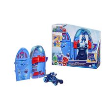 Product image of Hasbro სათამაშო ფიგურა PJ Masks