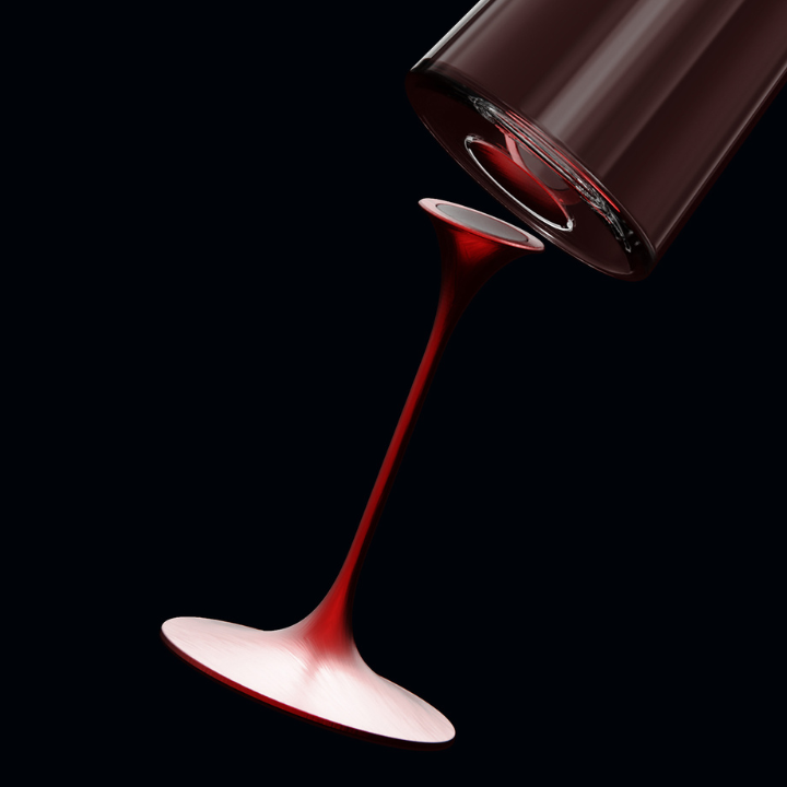 splitglass---chiqa-n1-tsiteli-2ts-photo-4