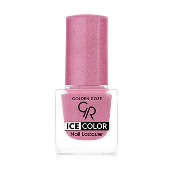 golden-rose-ice-color-nail-lacquer-n241-frchkhilis-laqi-6ml