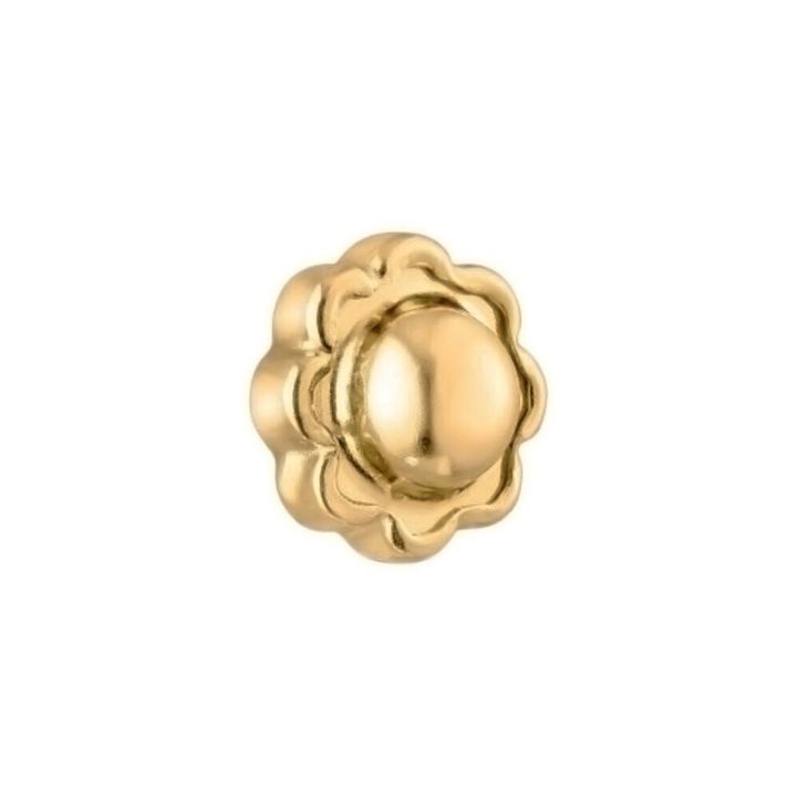 tous-110010280-qalis-saqure