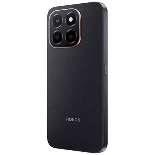 honor-x6c-6256gb-midnight-black-mobiluri-telefoni-photo-4