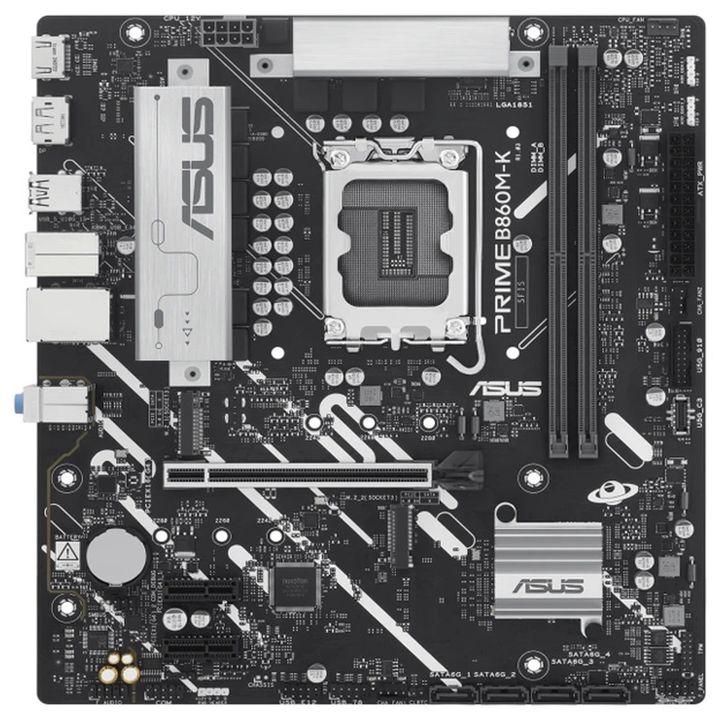 asus-prime-b860m-k-lga1851-ddr5-128gb-deda-dafa