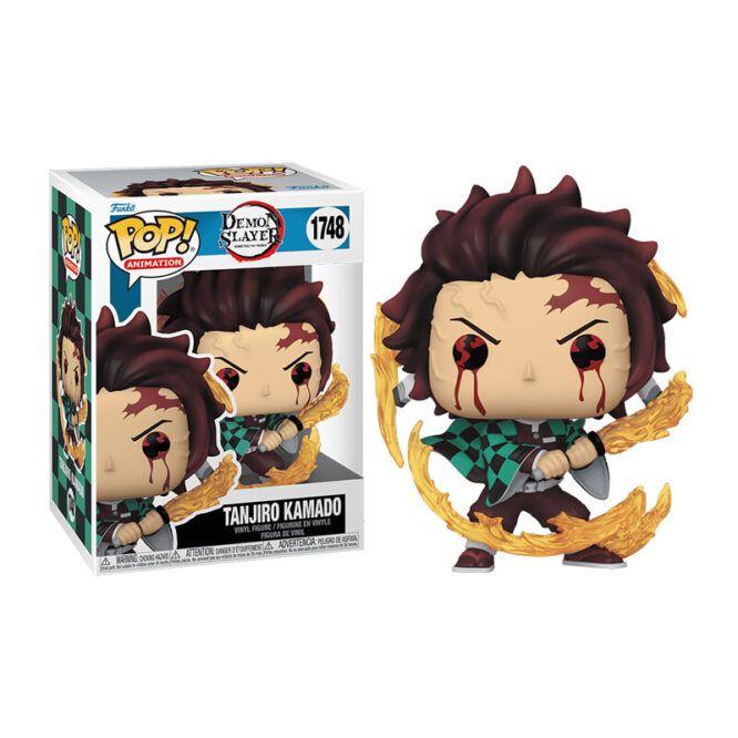 funko-pop-tanjiro-satamasho-figura