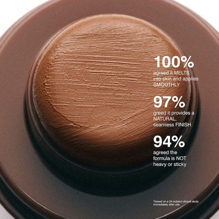 rhode-pocket-bronze-sip-light-to-light-medium-bronzeri-photo-3