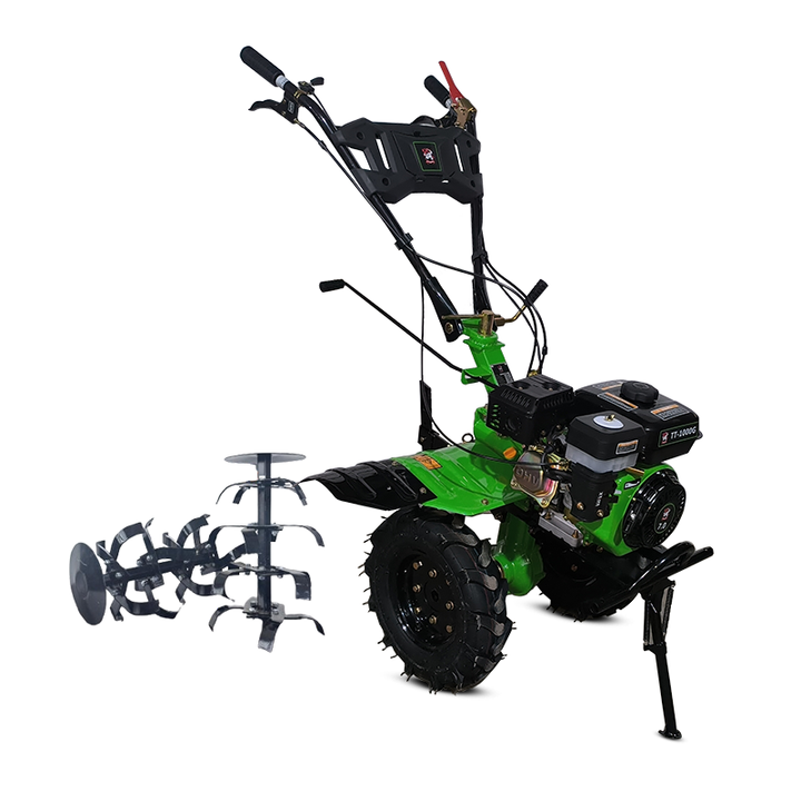 motobloki-el-matador-benzinze-7-tskhdz