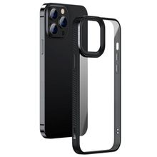 Product image of BASEUS iPhone 13 Pro მობილური ტელეფონის ქეისი