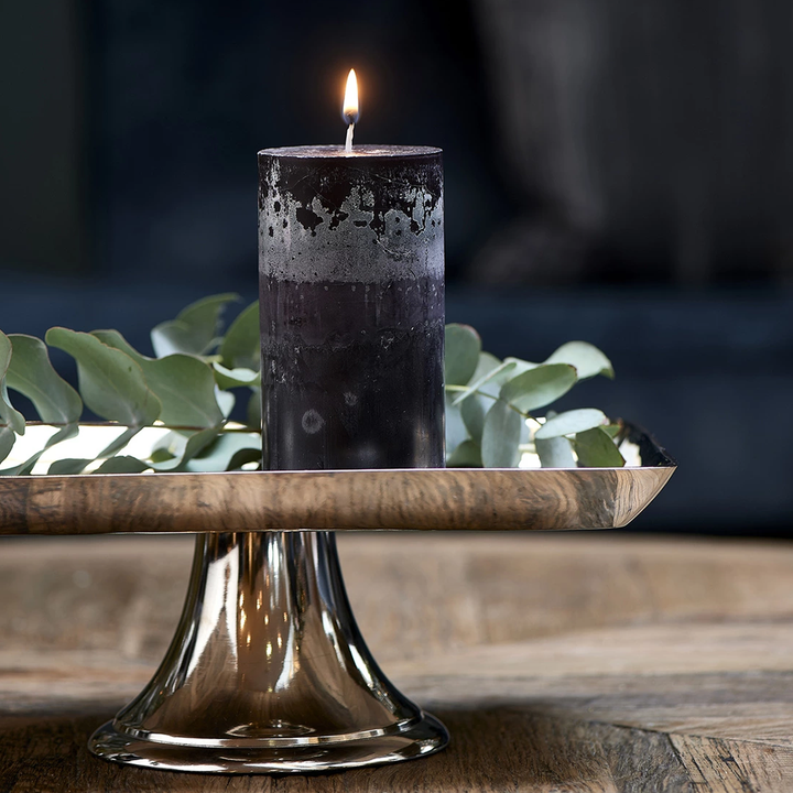 laboratory-my-home-santeli-photo-3