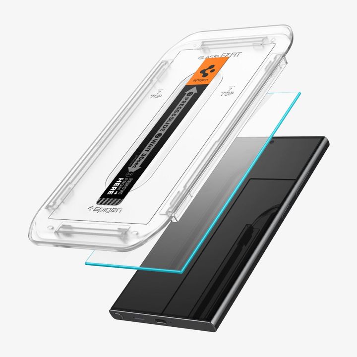 ekranis-damtsavi-spigen-glastr-ez-fit-2-pack-galaxy-s24-ultra-photo-2