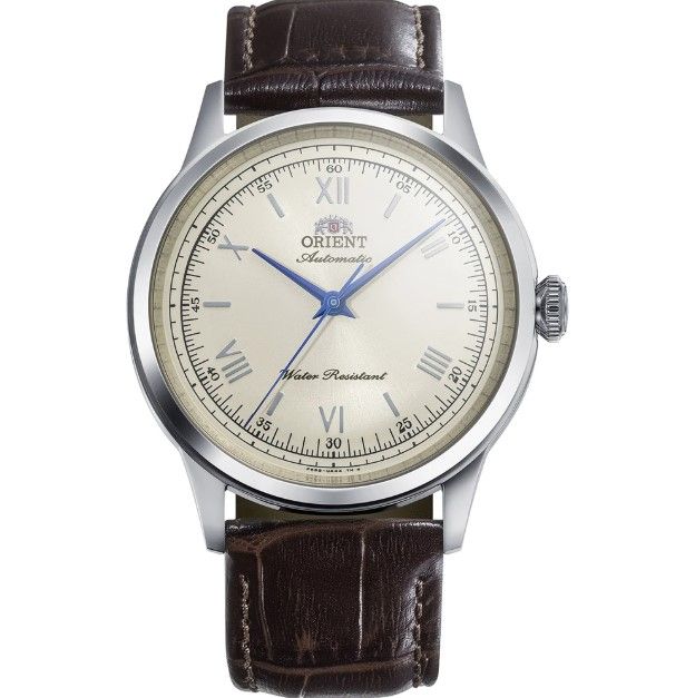 orient-watch-ra-bb0003y30b-katsis-saati