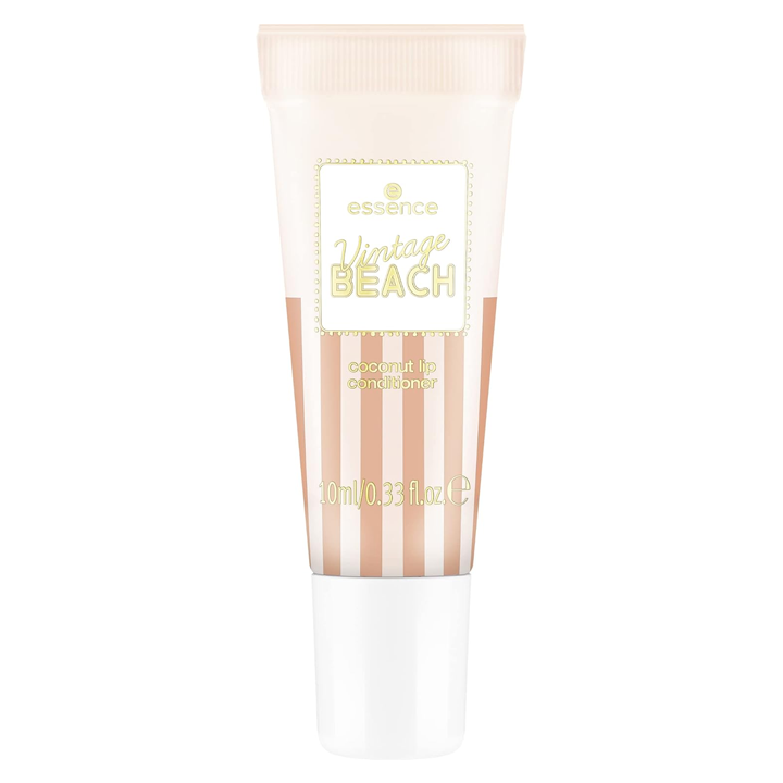 essence-vintage-coco-01-tuchsatskhi