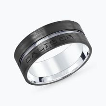 Product image of Redberry ვერცხლის ბეჭედი